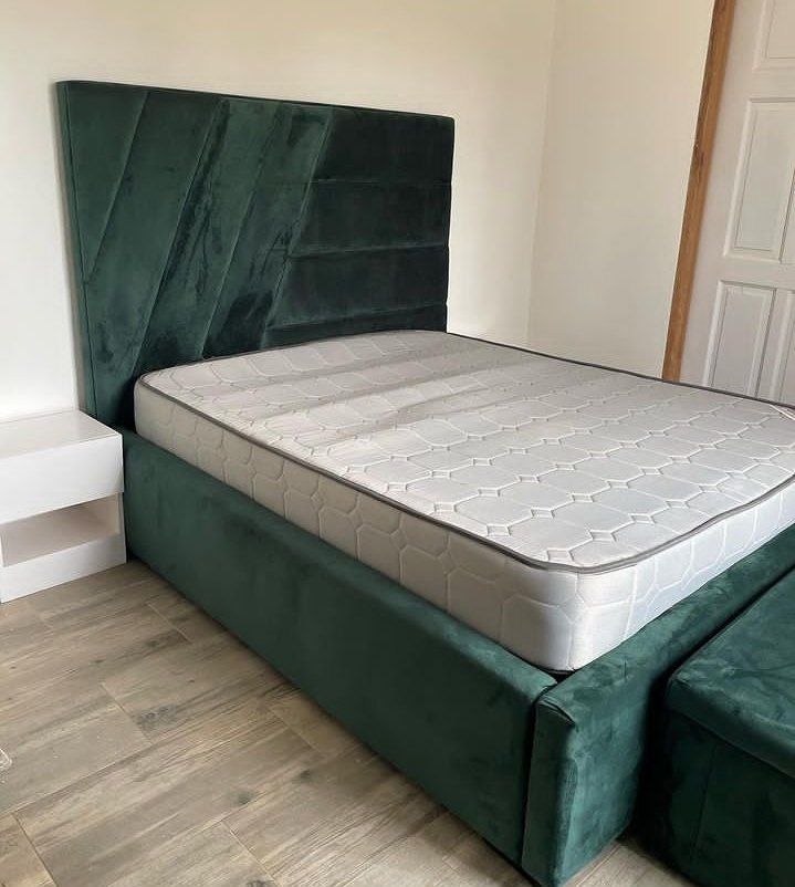 City Homes Furniture ug🇺🇬 tweet media