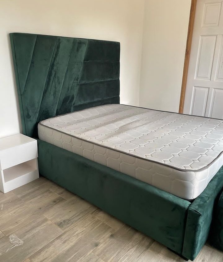 City Homes Furniture ug🇺🇬 tweet media