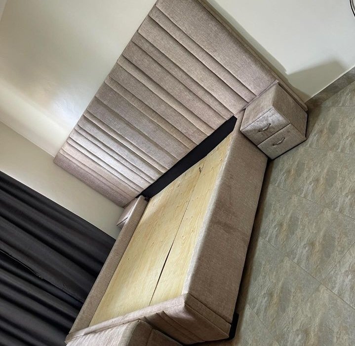 City Homes Furniture ug🇺🇬 tweet media