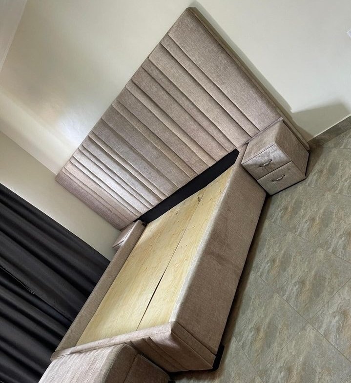 City Homes Furniture ug🇺🇬 tweet media