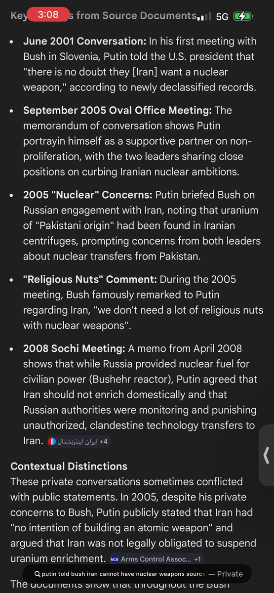 Liam McKnight tweet media