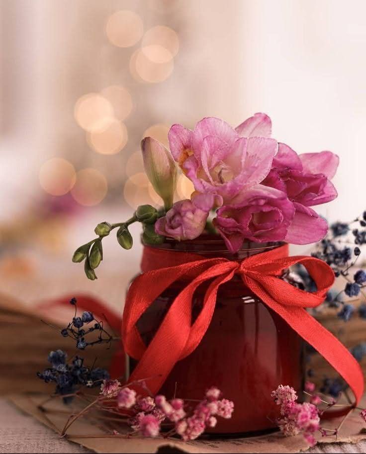 Yaneth Galarza tweet media