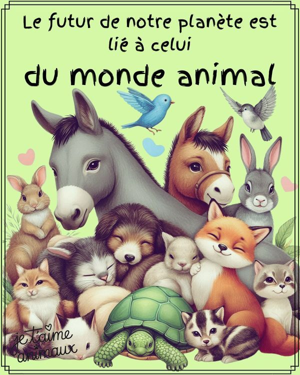 💙🤍❤️Choupie 😸 tweet media