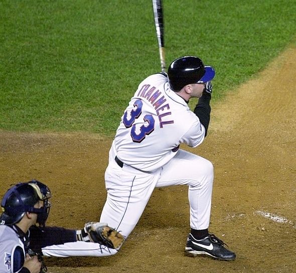 JoeB 🇺🇸🇮🇱 tweet media