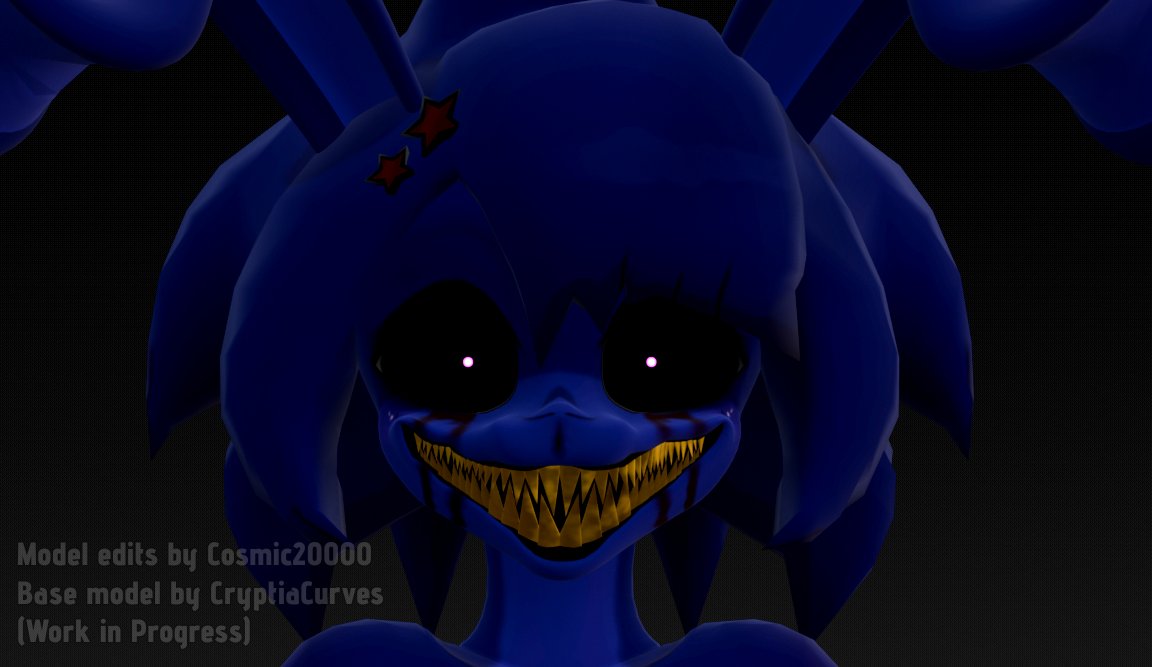 C͎o͎s͎m͎i͎c͎ tweet media