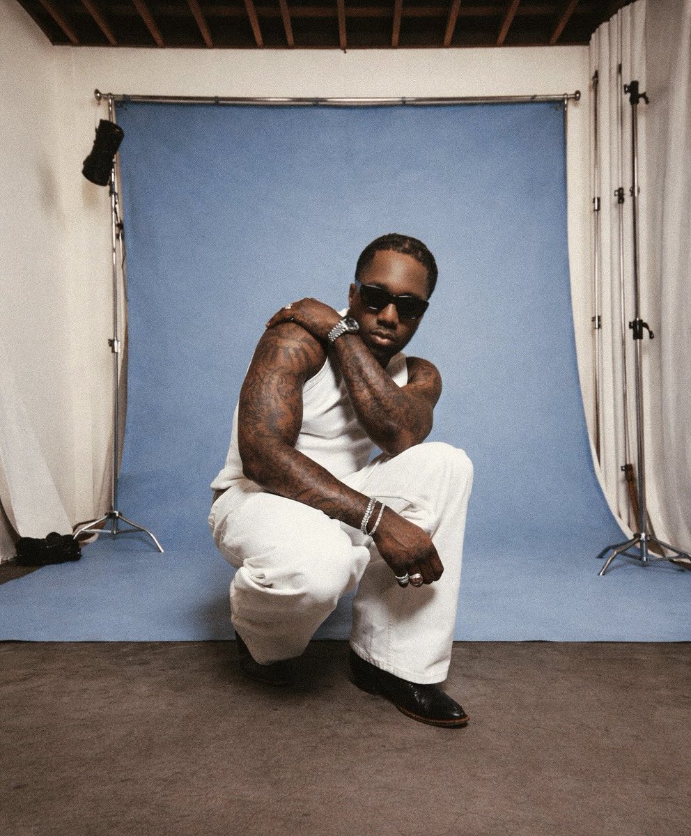 CHOPHEAD tweet media