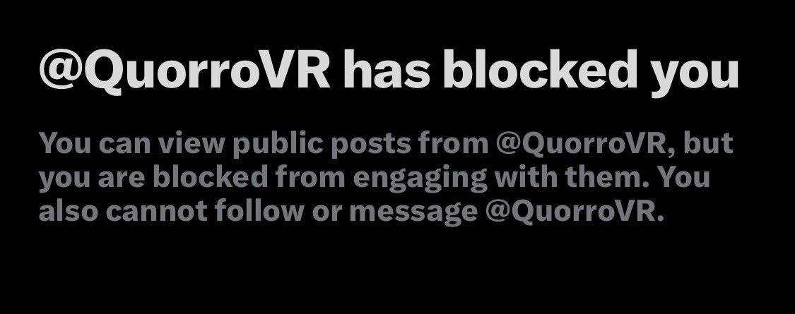 AHSTROL ⚠️🧪 tweet media