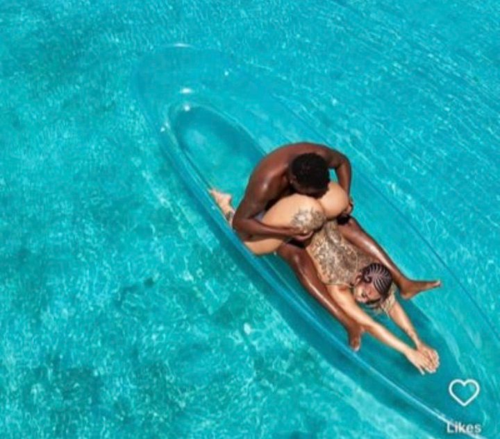 Joy 🇺🇸 🇳🇬 tweet media