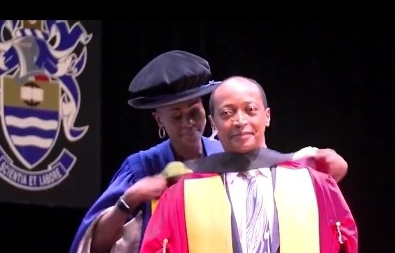 Khothipani tweet media