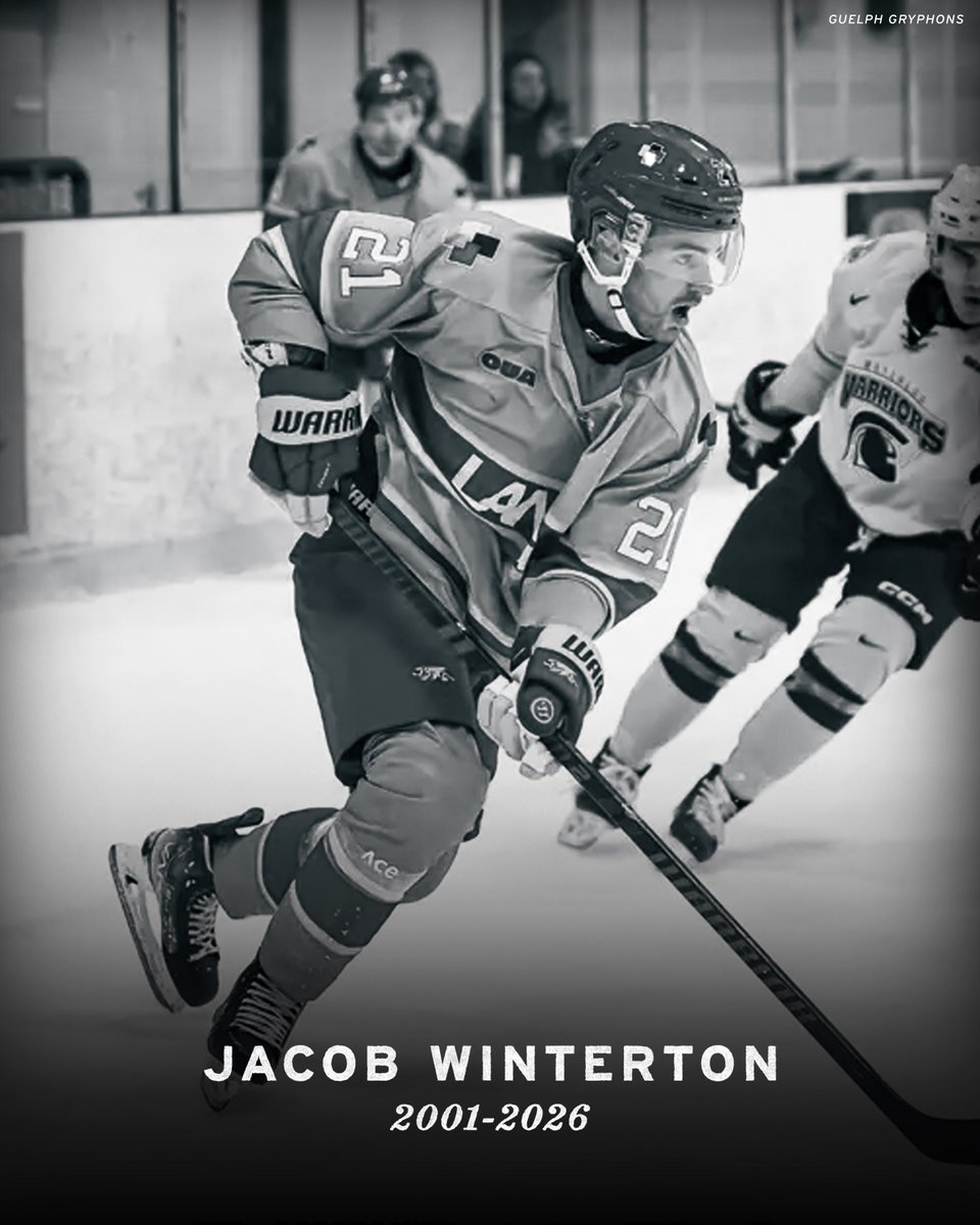 Seattle Kraken tweet media