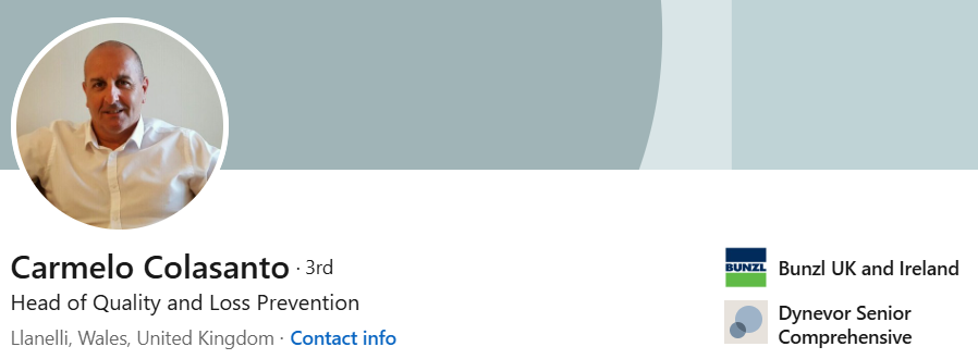 Reform Party UK Exposed 🇬🇧 tweet media