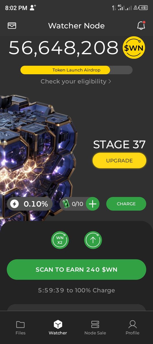 Eshishi Ekpei tweet media