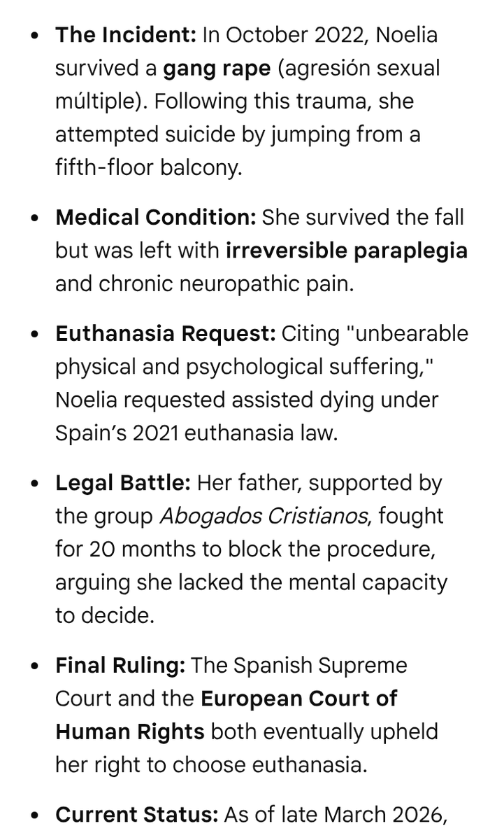 Jamiu Muhyielddheen tweet media