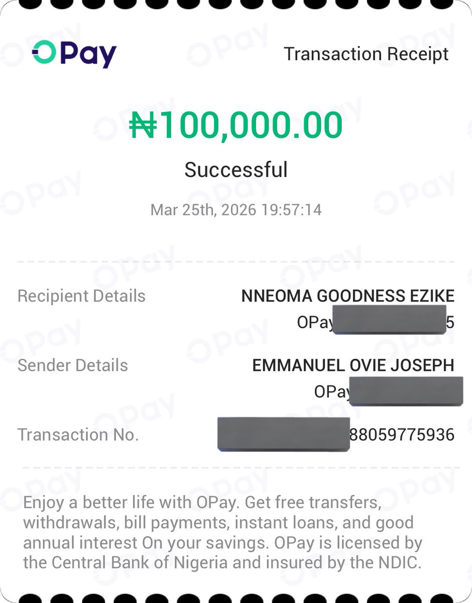 Atom the UiUx Designer tweet media