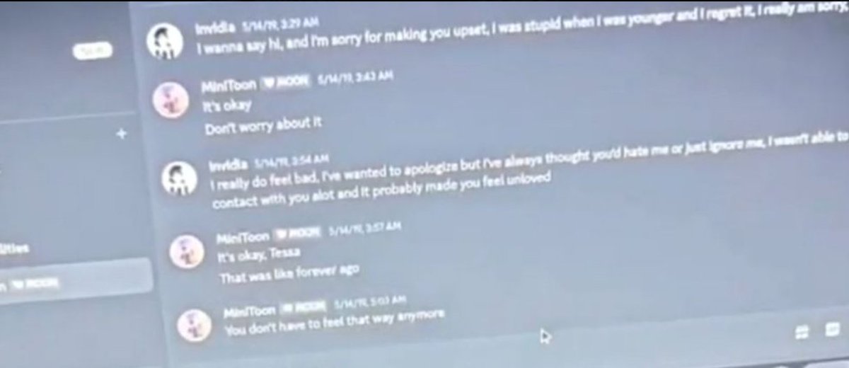 Snows ❄️ tweet media