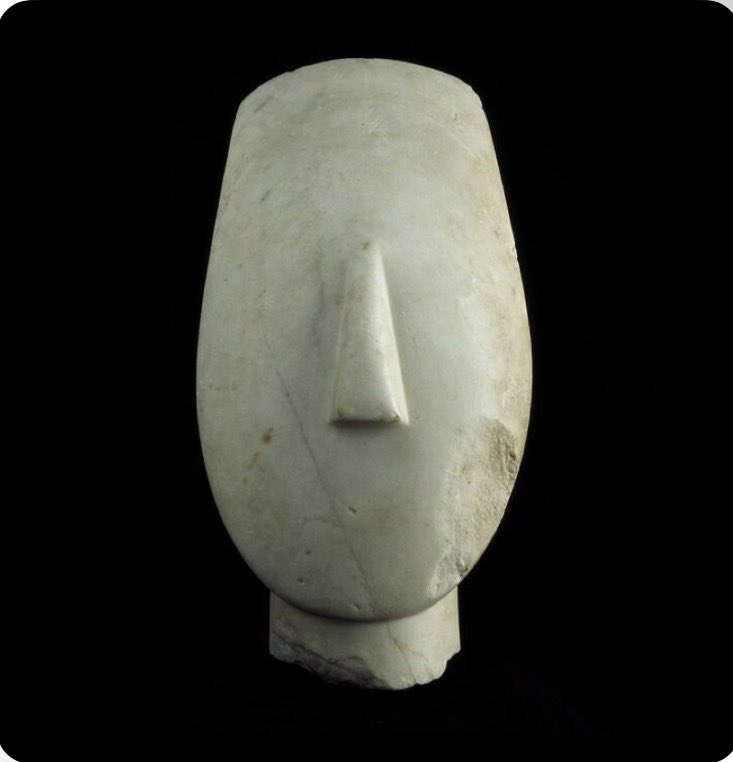 Alexandre Blaineau tweet media