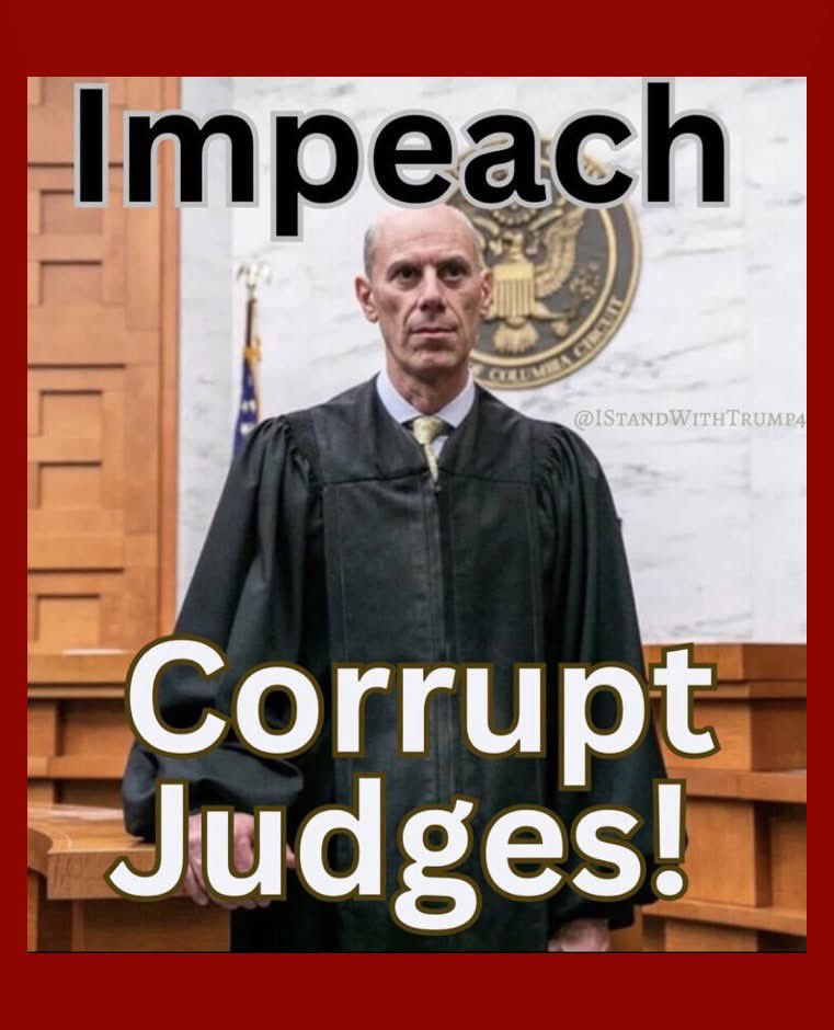 Furrydog tweet media