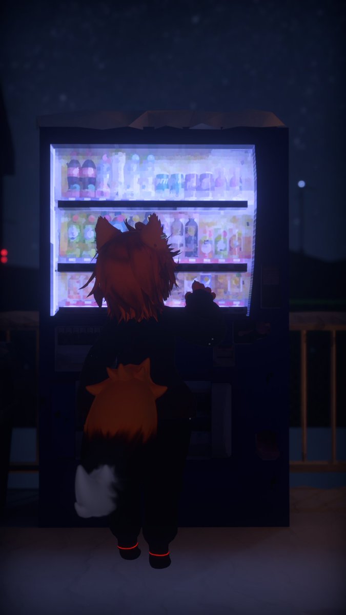 sillyFox :3 tweet media