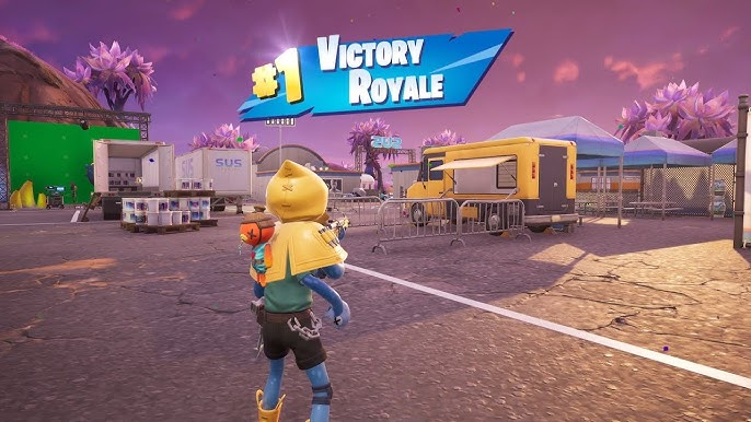 banditxbt tweet media