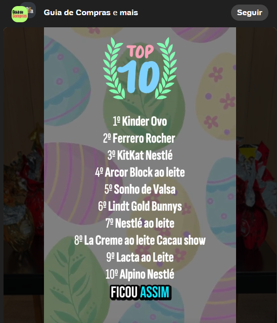 Redslenny 🇺🇦 tweet media