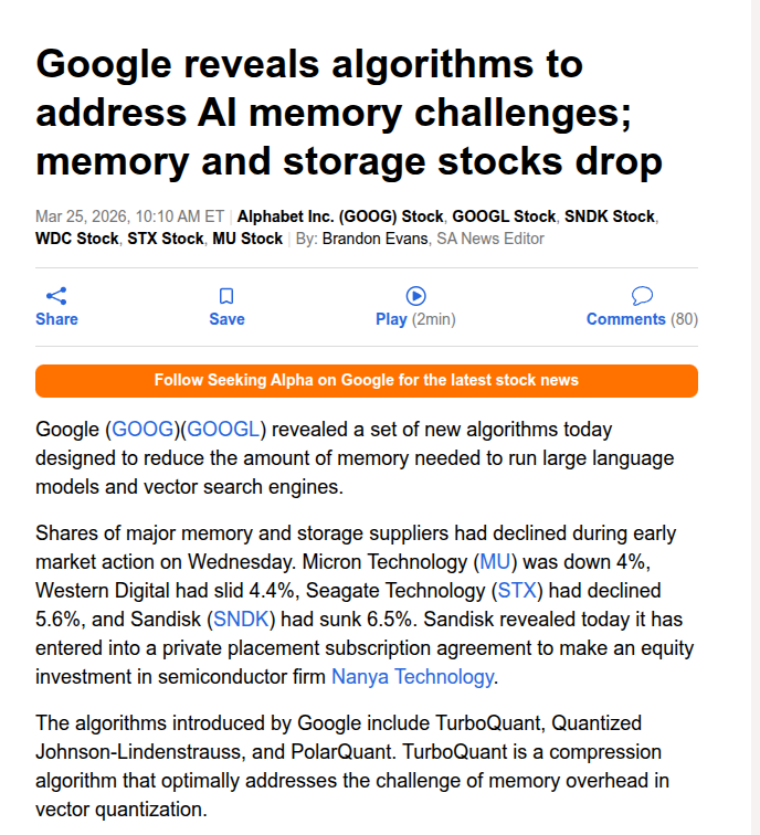 Rohan Paul tweet media