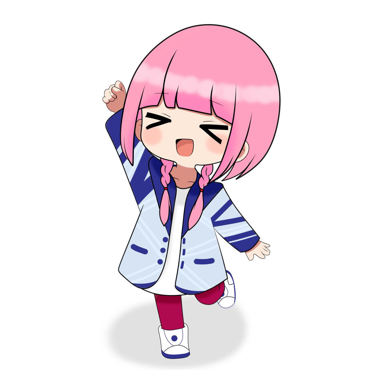 #花譜美術部 #花譜 #KAF