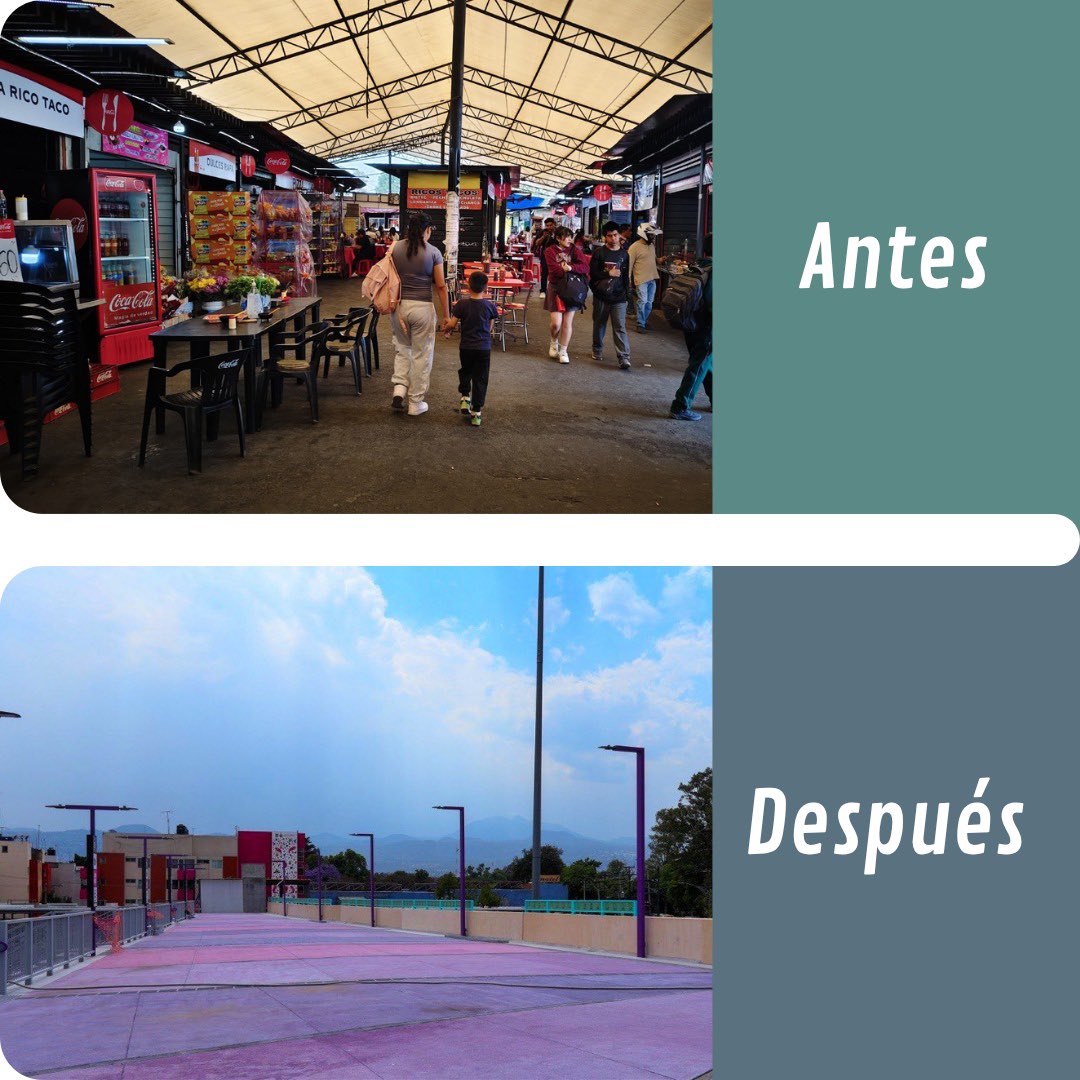 Diana Valenzuela tweet media