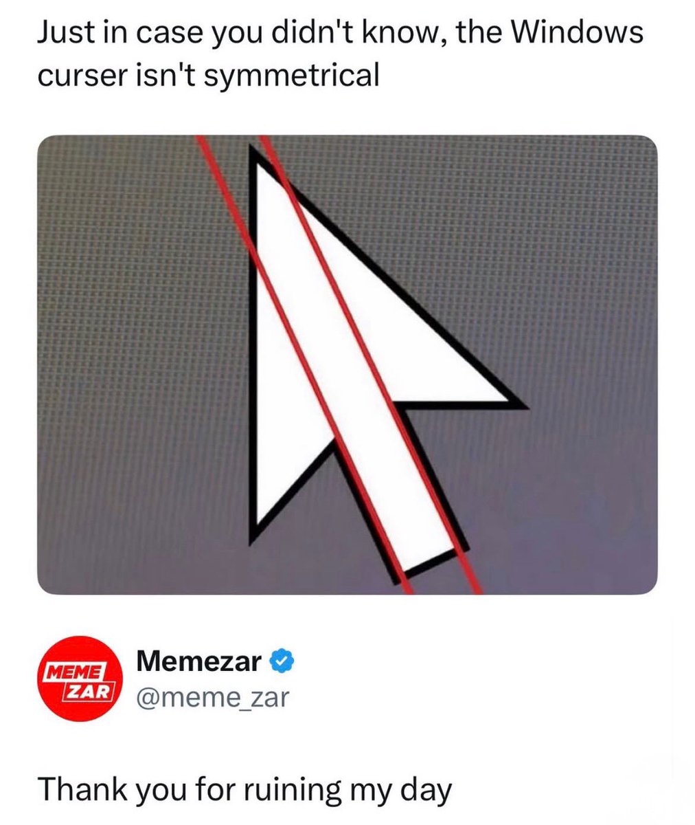 Not Jerome Powell tweet media