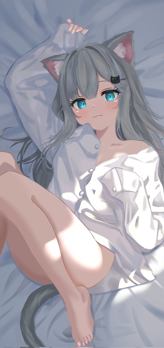 Wholesome And Kawaii tweet media