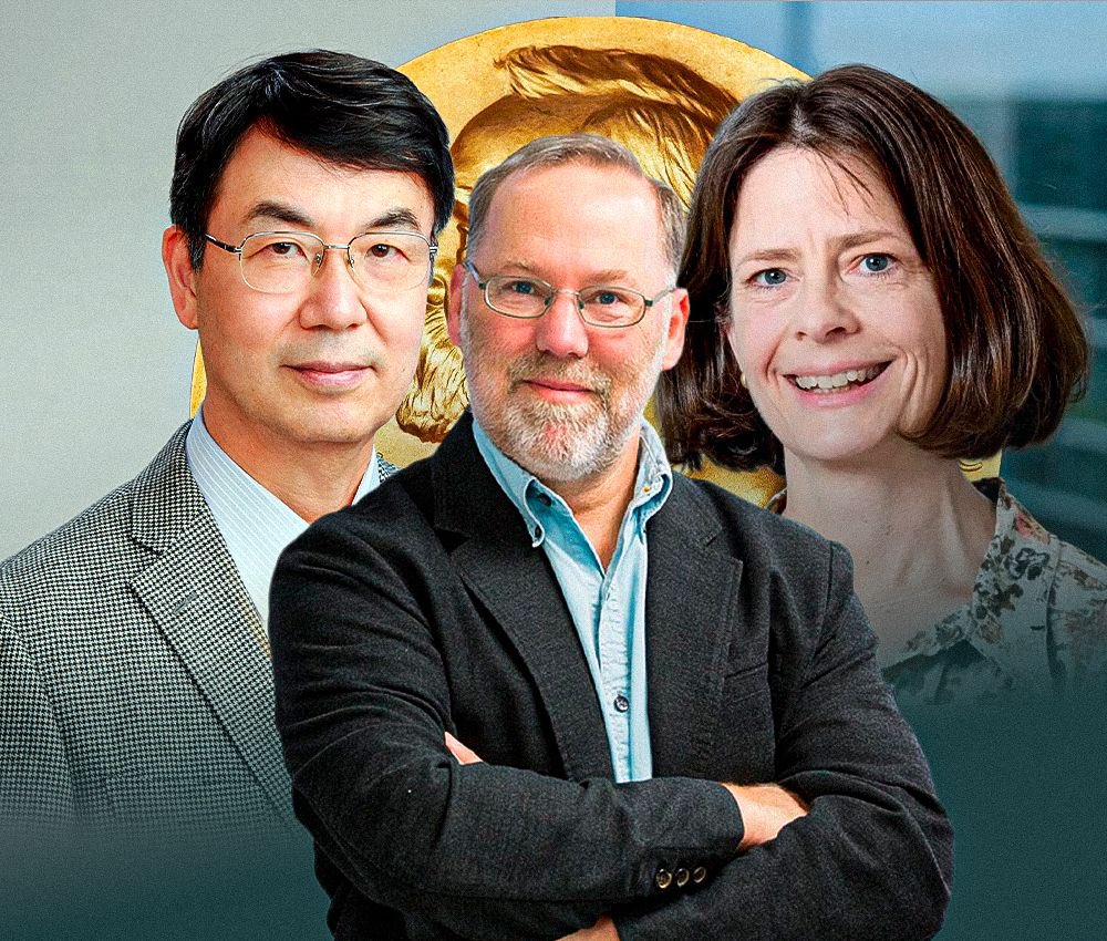 Enséñame de Ciencia tweet media