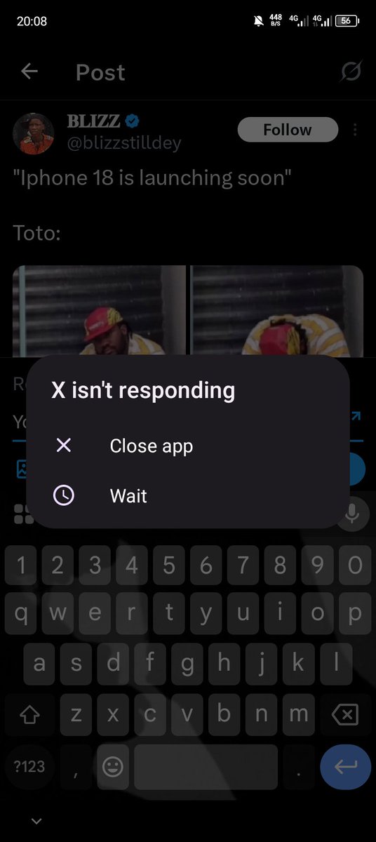 _Ormee💞 tweet media
