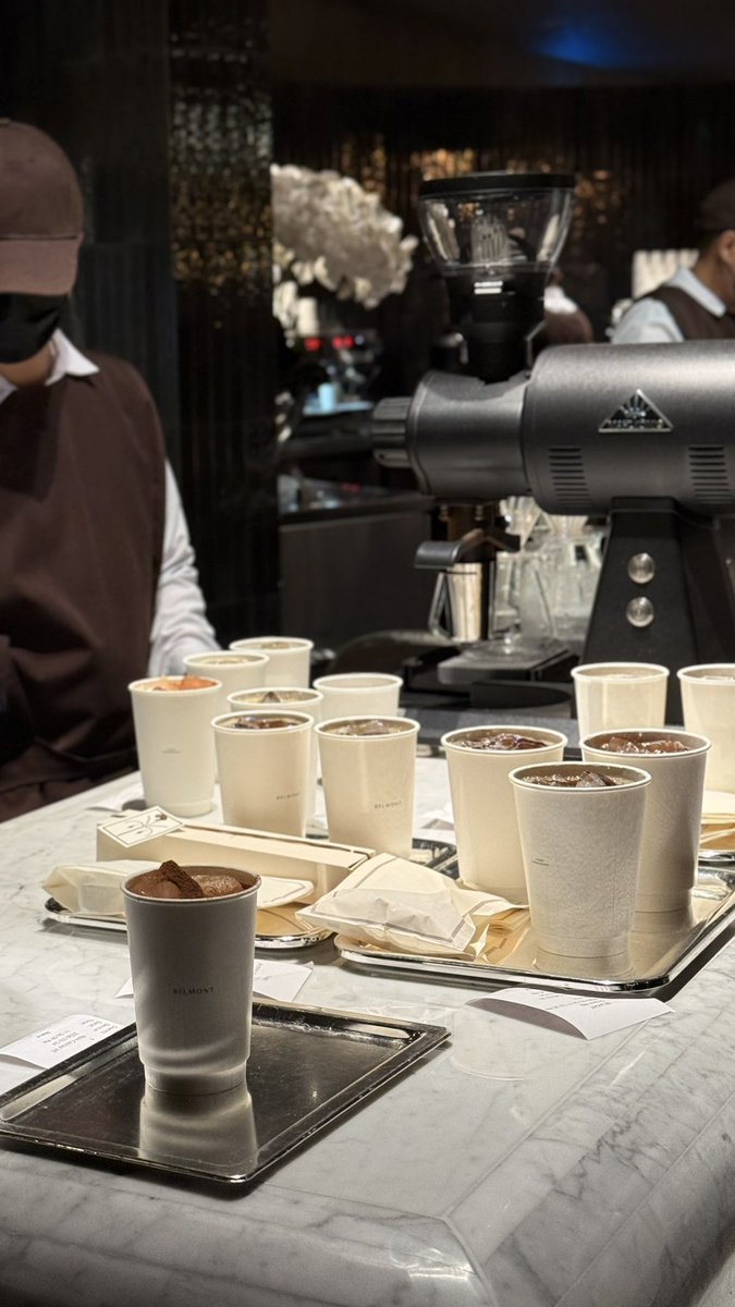 𝖬𝖺𝗇𝖺𝗋 𝖠𝗅𝗌𝗁𝖾𝗁𝗋𝗂 tweet media