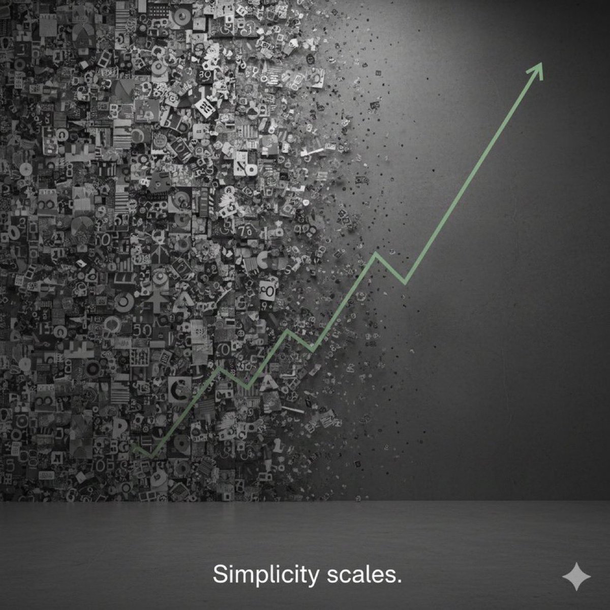 Institutional knowledge disappears quietly when archives depend on fragile tools. 0G Labs verifies computation across decentralized networks, while Permaweb DAO anchors governance context permanently.