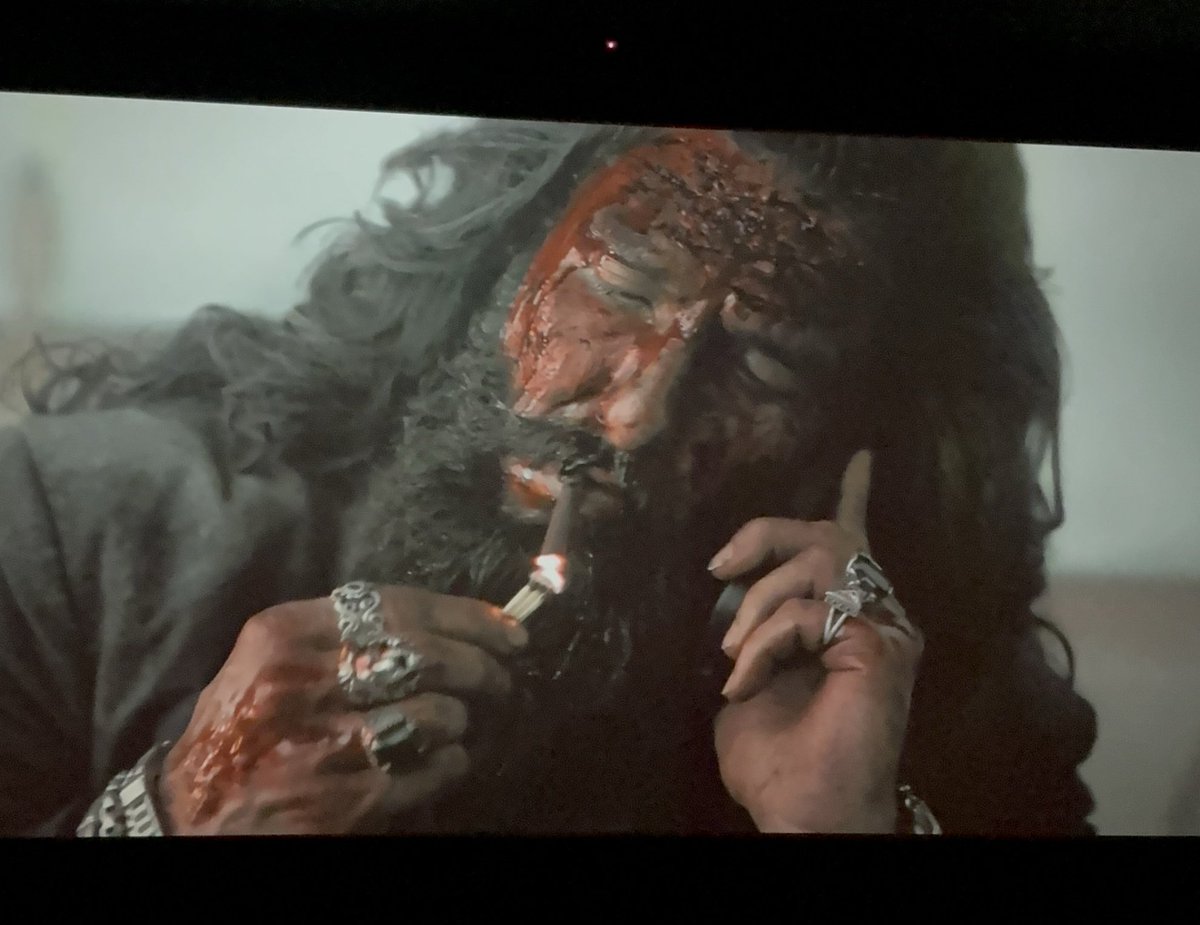 Mahira 🥀✨ tweet media