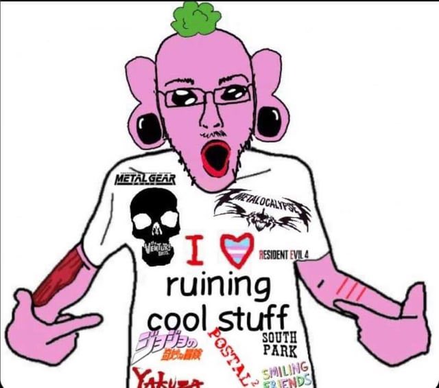 PEAK MADS!☺️ tweet media