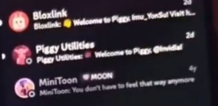 Snows ❄️ tweet media