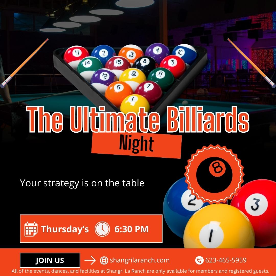 ShangriLa Ranch tweet media