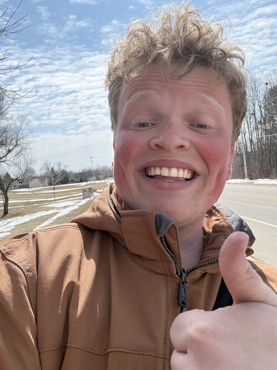 Dixon Wolfe tweet media