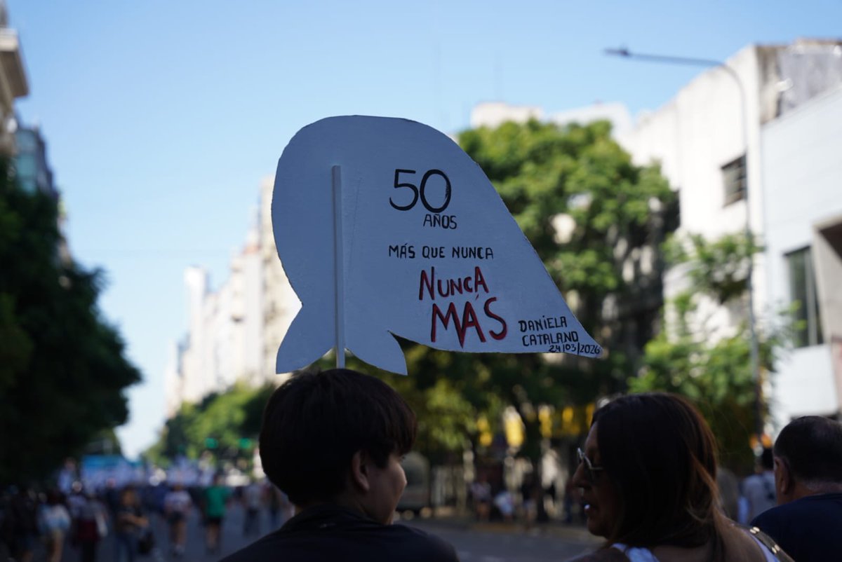 Alberto Descalzo 🇦🇷 tweet media