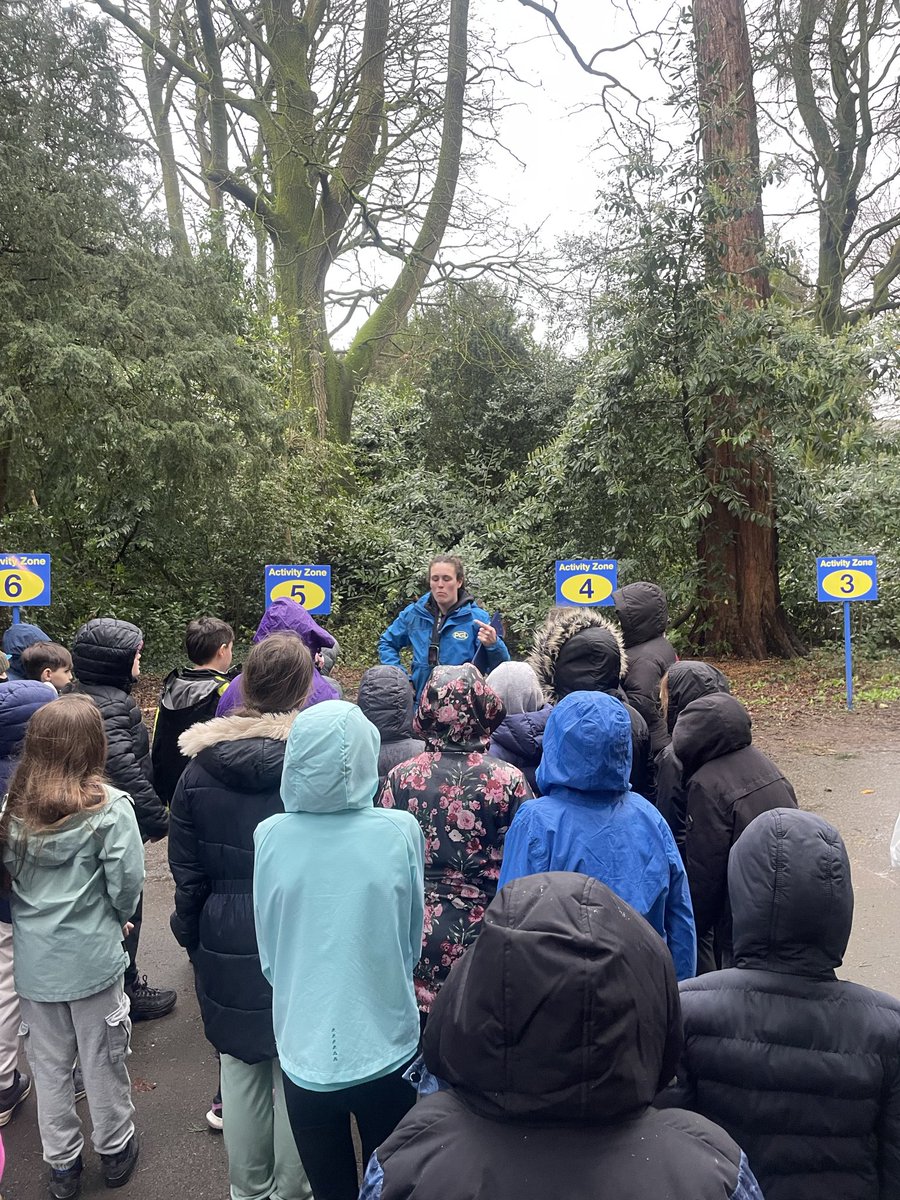 Mr Griffiths tweet media