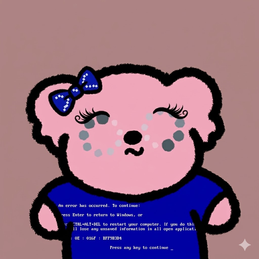 kishkano tweet media