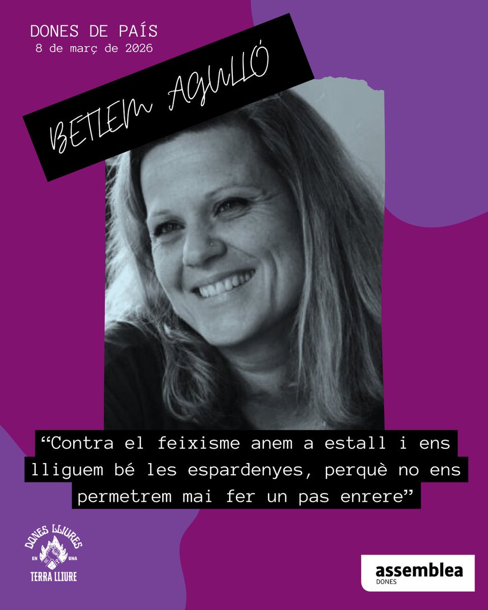 ANCDones tweet media