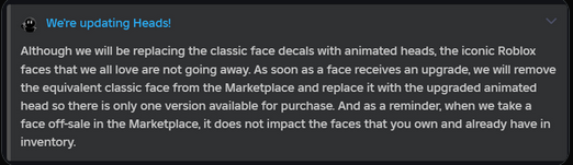 Some Sinner tweet media