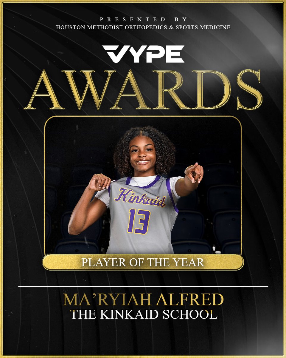 VYPE Houston tweet media