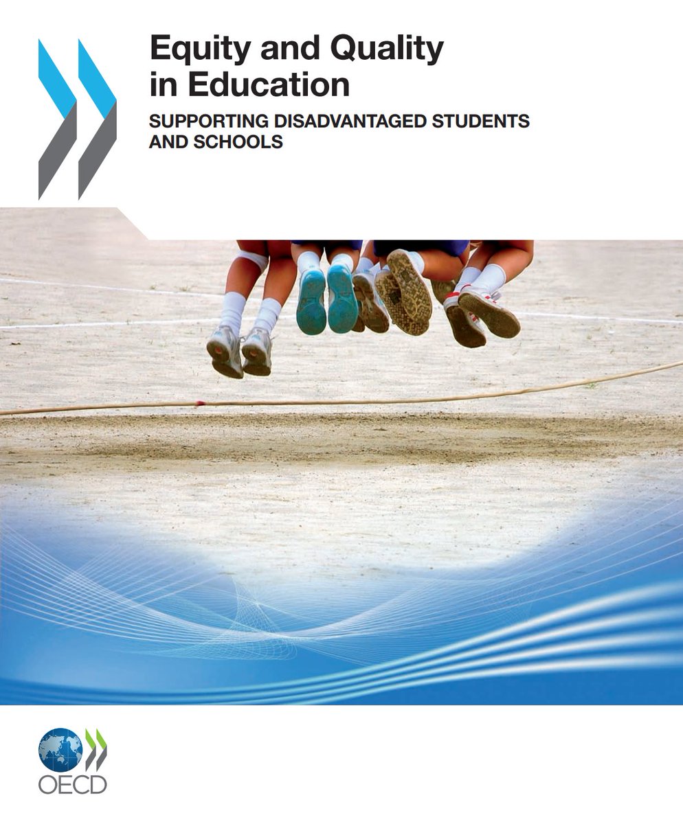 PorOtraPolíticaEduc. tweet media