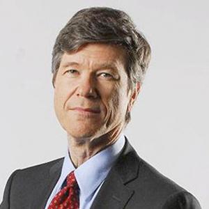 Ignorance, the root and stem of all evil tweet media