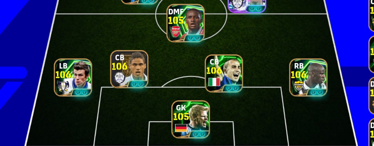 Hello Bye tweet media