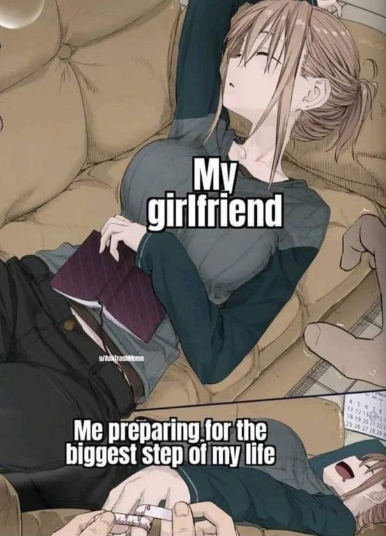 Urban_Tree✝️🍃 tweet media