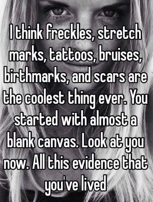 CHRIS 👍 tweet media