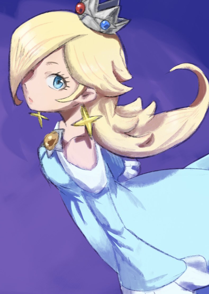 ヤマリ tweet media